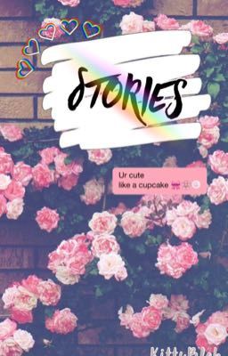 Stories