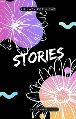 Stories