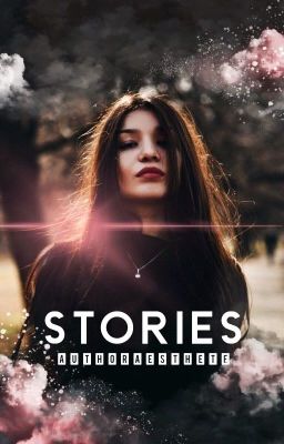 Stories