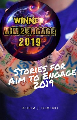 Stories for Aim to Engage 2019