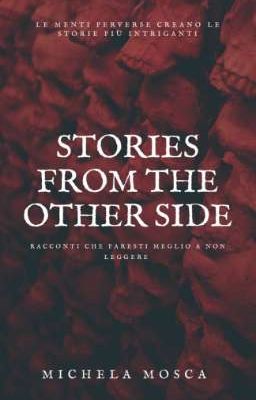 Stories from the Other Side 