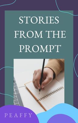 Stories From The Prompt