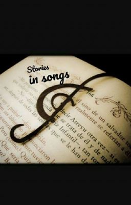 Stories in Songs