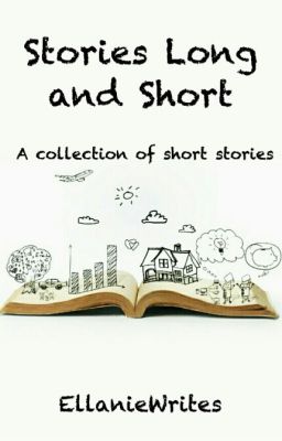 Stories Long and Short