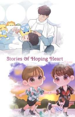 Stories OF Hoping Heart