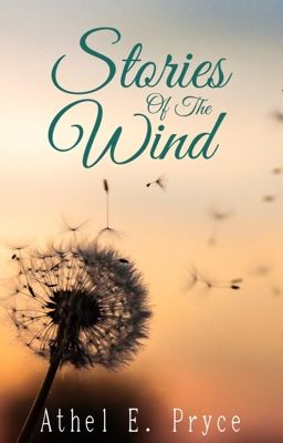 Stories of the Wind| A book of Short Stories