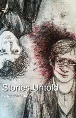 Stories Untold