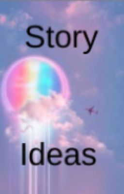 Stories XD