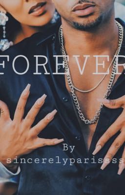 STORM III : FOREVER 