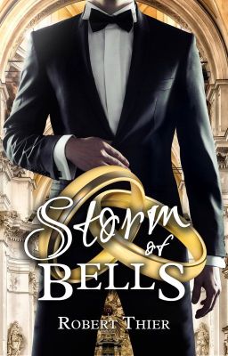 Storm of Bells