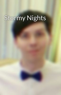 Stormy Nights