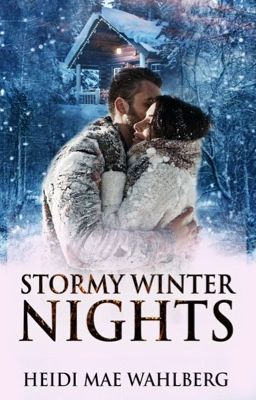 Stormy Winter Nights