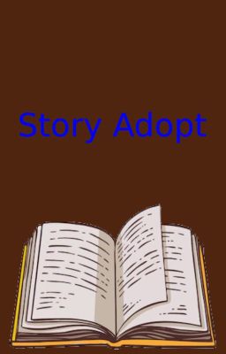 Story Adopt