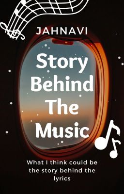 Story Behind The Music