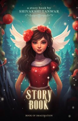 Story Book | Short Stories