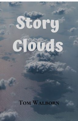 Story Clouds