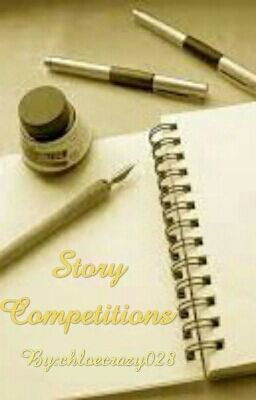 Story Competitions