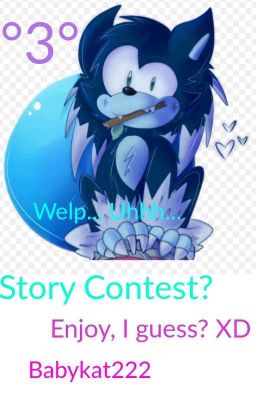 Story Contest