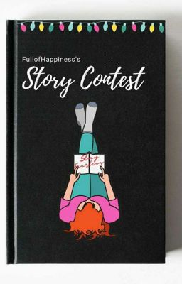 Story contest