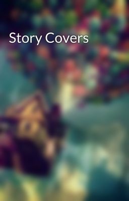 Story Covers