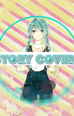 Story Covers