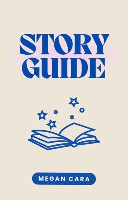 Story Guide 