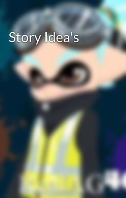 Story Idea's