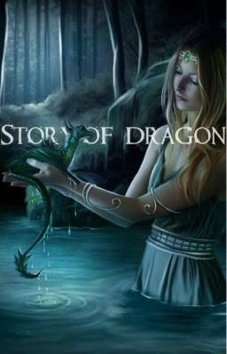 Story of dragon[cz]