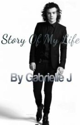 Story of my life (Chapter 1)