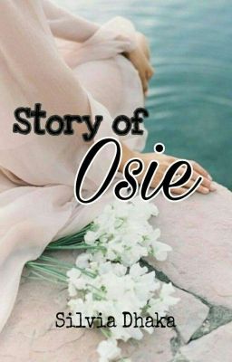 Story Of Osie