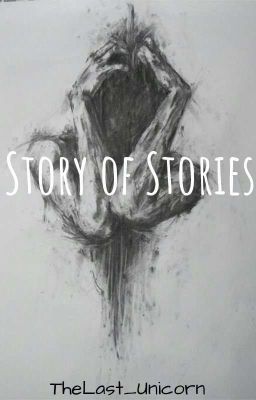 Story of stories