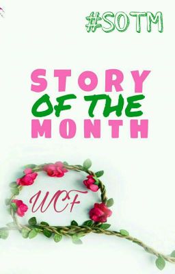 Story Of The Month