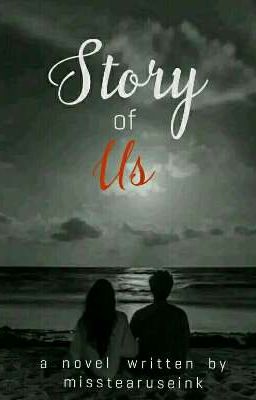 Story of Us   (Coming Soon)