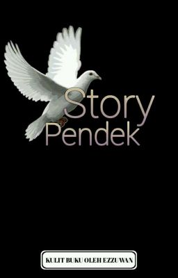 Story Pendek