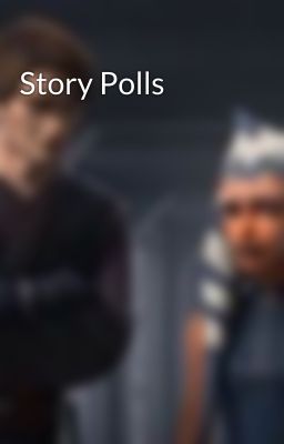 Story Polls