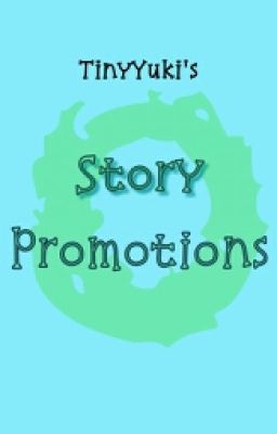 STORY PROMOTIONS