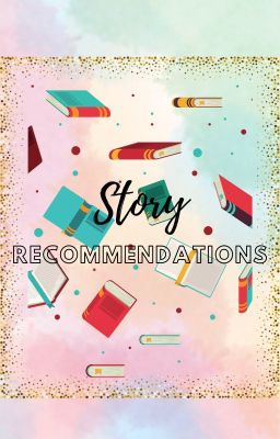 Story recommendation of the week