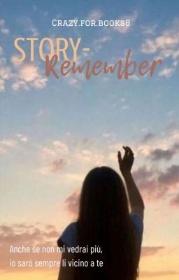 Story-Remember