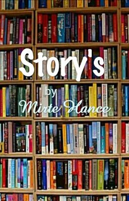 Story's