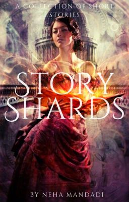 Story Shards