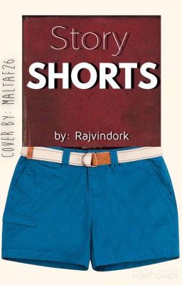 Story Shorts