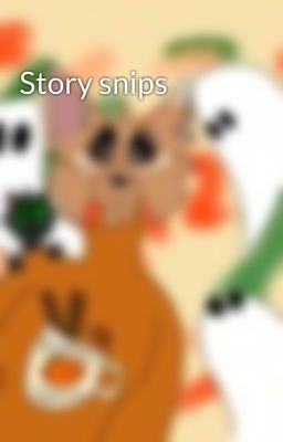 Story snips