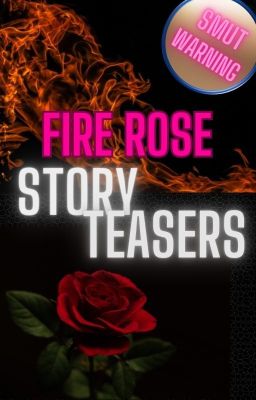 Story Teasers