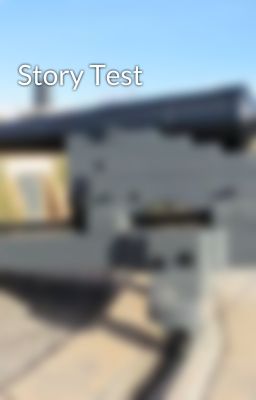 Story Test