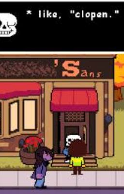 Story Updates