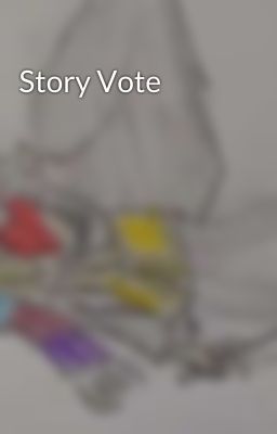 Story Vote