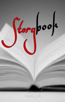 Storybook