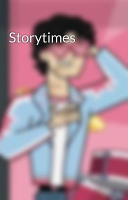 Storytimes  