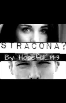 Stracona?