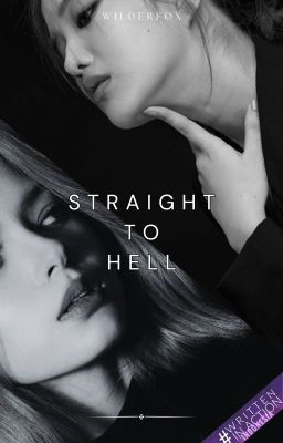 Straight To Hell